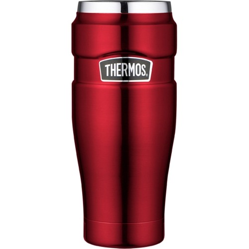 Thermos Tumbler 'King'
