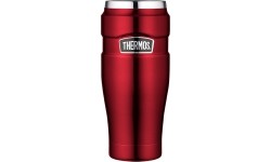 Thermos Tumbler 'King'