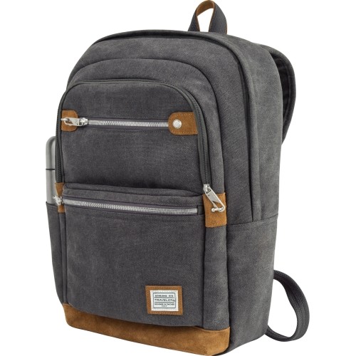 Travelon Backpack 'anti theft'