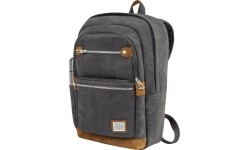 Travelon Backpack 'anti theft'