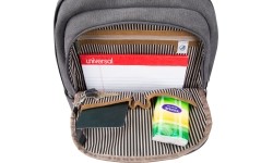 Travelon Backpack 'anti theft'