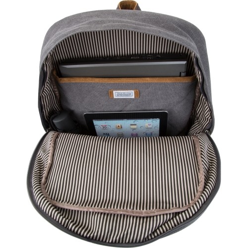 Travelon Backpack 'anti theft'