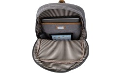 Travelon Backpack 'anti theft'