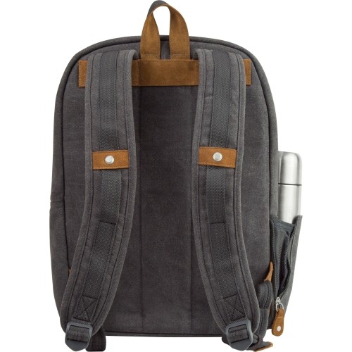 Travelon Backpack 'anti theft'