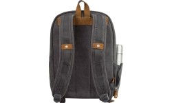 Travelon Backpack 'anti theft'