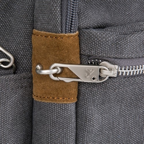 Travelon Backpack 'anti theft'