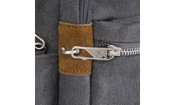 Travelon Backpack 'anti theft'