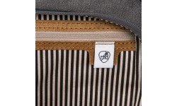 Travelon Backpack 'anti theft'