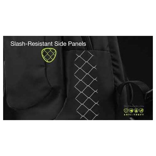 Travelon Backpack 'anti theft'