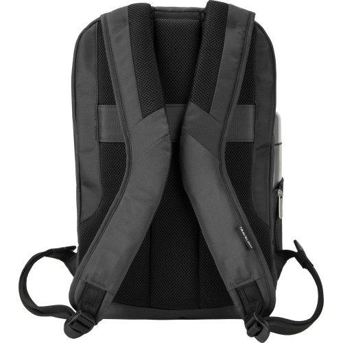 Travelon Backpack 'anti theft'