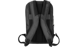 Travelon Backpack 'anti theft'