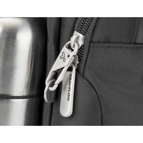 Travelon Backpack 'anti theft'