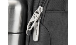 Travelon Backpack 'anti theft'