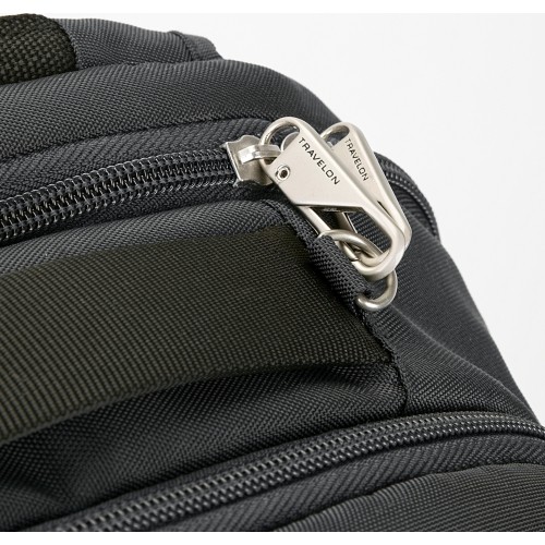Travelon Backpack 'anti theft'