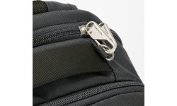 Travelon Backpack 'anti theft'