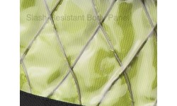 Travelon Backpack 'anti theft'
