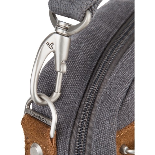 Travelon Backpack 'anti theft'