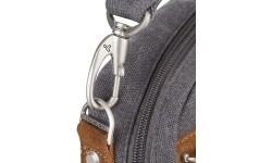 Travelon Backpack 'anti theft'