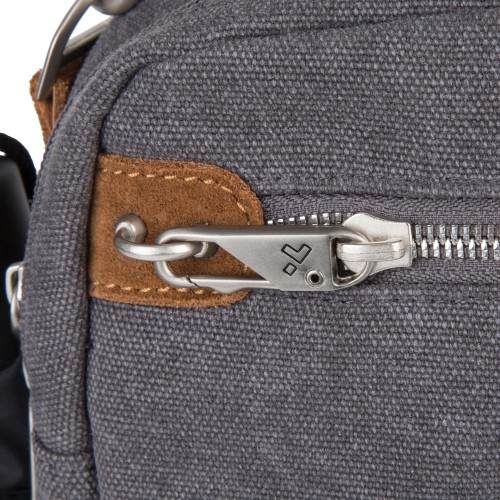 Travelon Backpack 'anti theft'