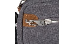 Travelon Backpack 'anti theft'
