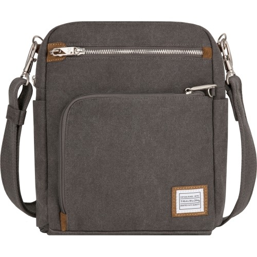 Travelon Backpack 'anti theft'