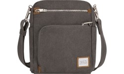 Travelon Backpack 'anti theft'