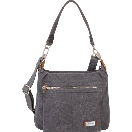 Travelon Backpack 'anti theft'