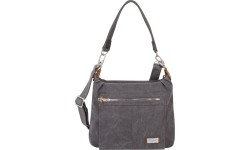 Travelon Backpack 'anti theft'