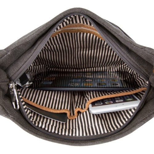 Travelon Backpack 'anti theft'