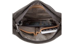 Travelon Backpack 'anti theft'