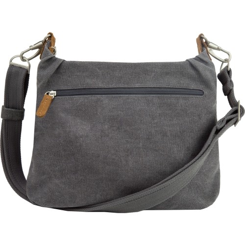 Travelon Backpack 'anti theft'