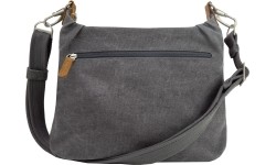 Travelon Backpack 'anti theft'