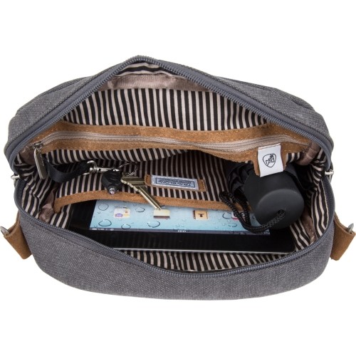 Travelon Backpack 'anti theft'