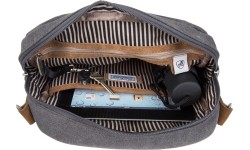 Travelon Backpack 'anti theft'