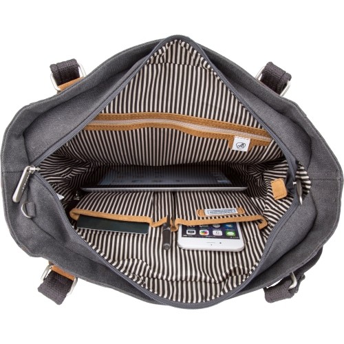 Travelon Backpack 'anti theft'