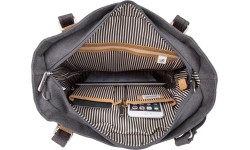 Travelon Backpack 'anti theft'