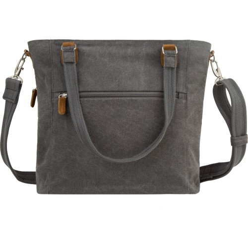 Travelon Backpack 'anti theft'