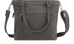 Travelon Backpack 'anti theft'