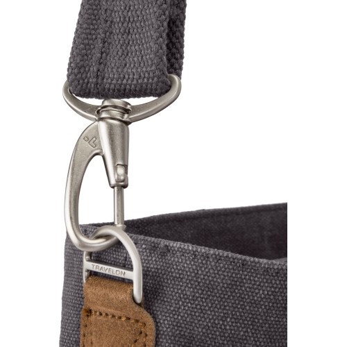 Travelon Backpack 'anti theft'