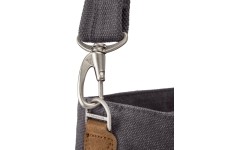 Travelon Backpack 'anti theft'
