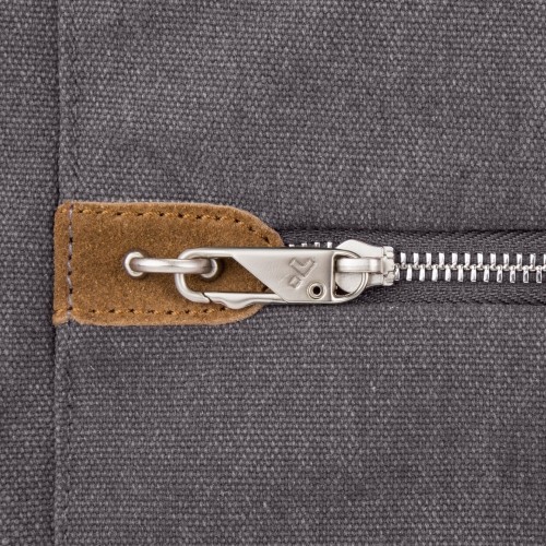 Travelon Backpack 'anti theft'