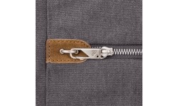 Travelon Backpack 'anti theft'
