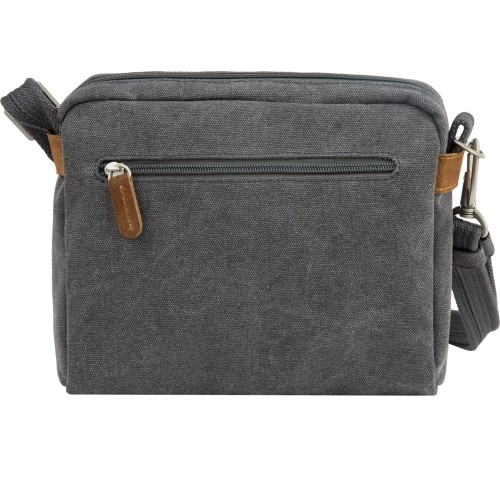 Travelon Backpack 'anti theft'