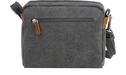 Travelon Backpack 'anti theft'