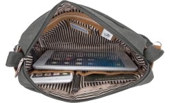 Travelon Backpack 'anti theft'