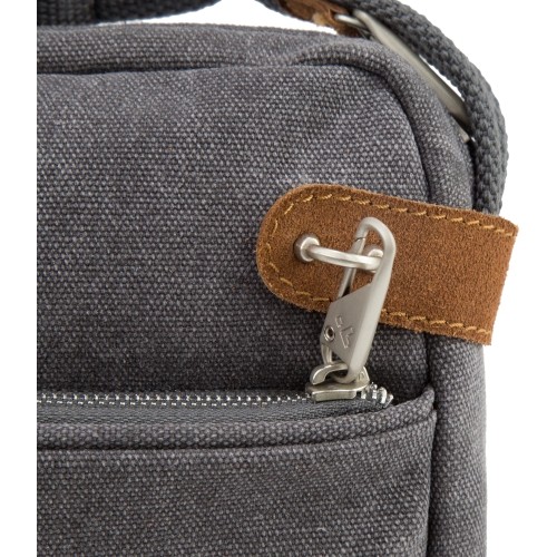 Travelon Backpack 'anti theft'