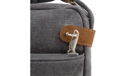 Travelon Backpack 'anti theft'