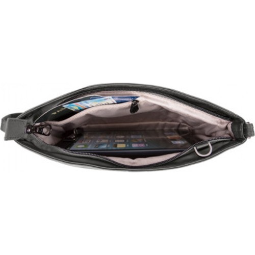 Travelon Shoulder Bag 'Anti Theft'
