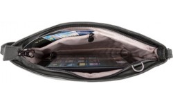 Travelon Shoulder Bag 'Anti Theft'