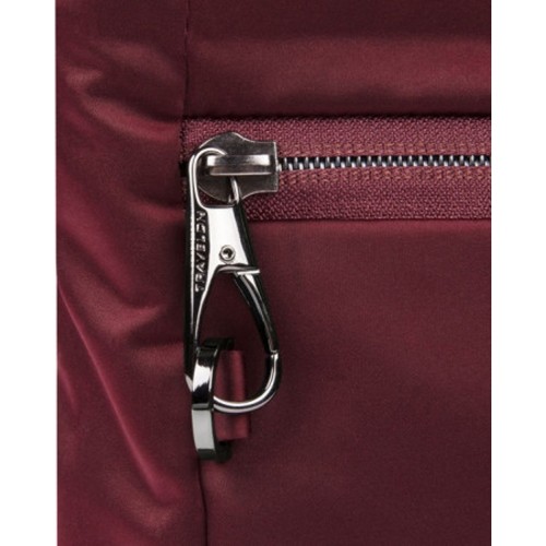 Travelon Shoulder Bag 'Anti Theft'